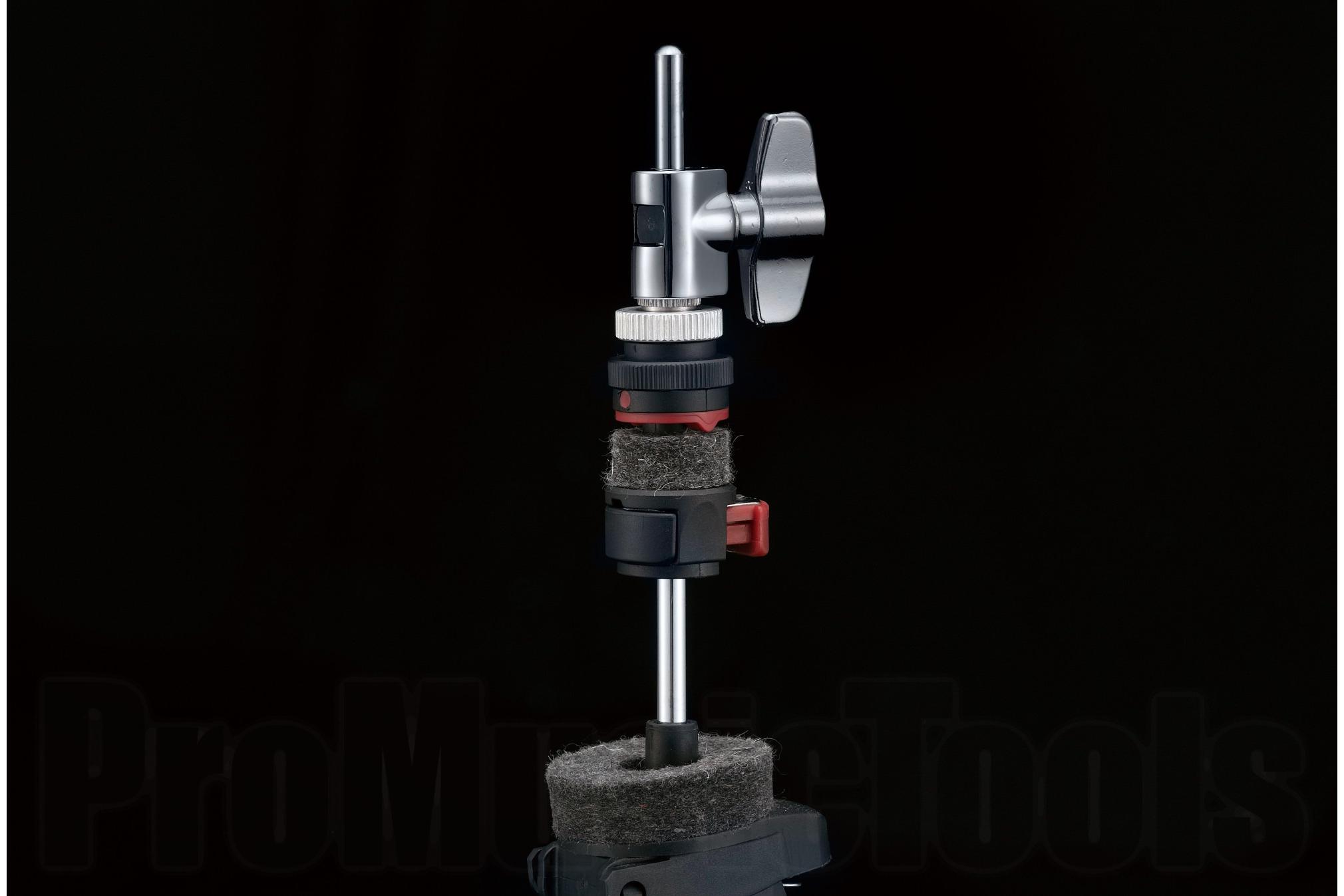 Tama HH905D - Iron Cobra 900 Hi-Hat Stand