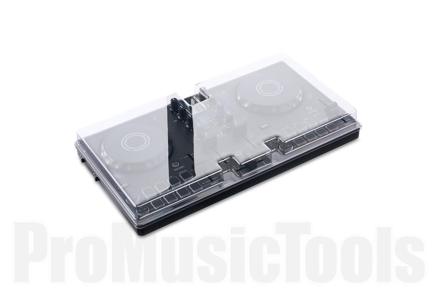 Decksaver LE AlphaTheta DDJ-FLX2