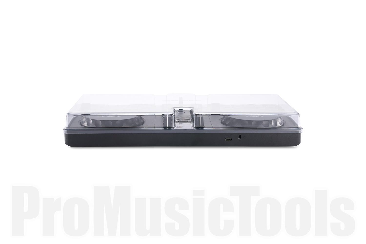 Decksaver LE AlphaTheta DDJ-FLX2