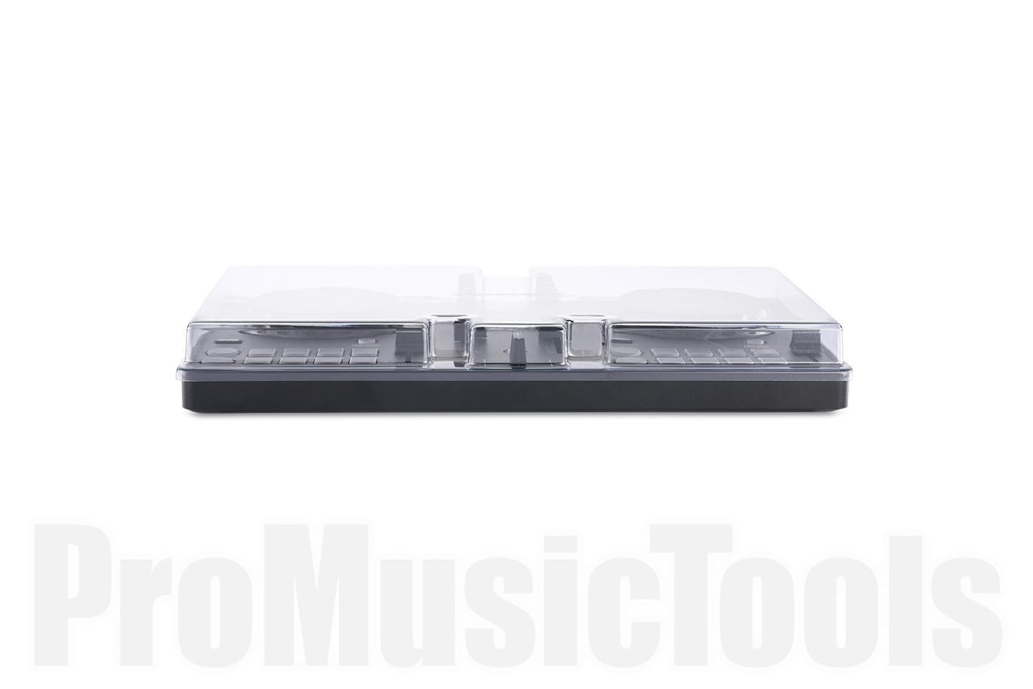 Decksaver LE AlphaTheta DDJ-FLX2