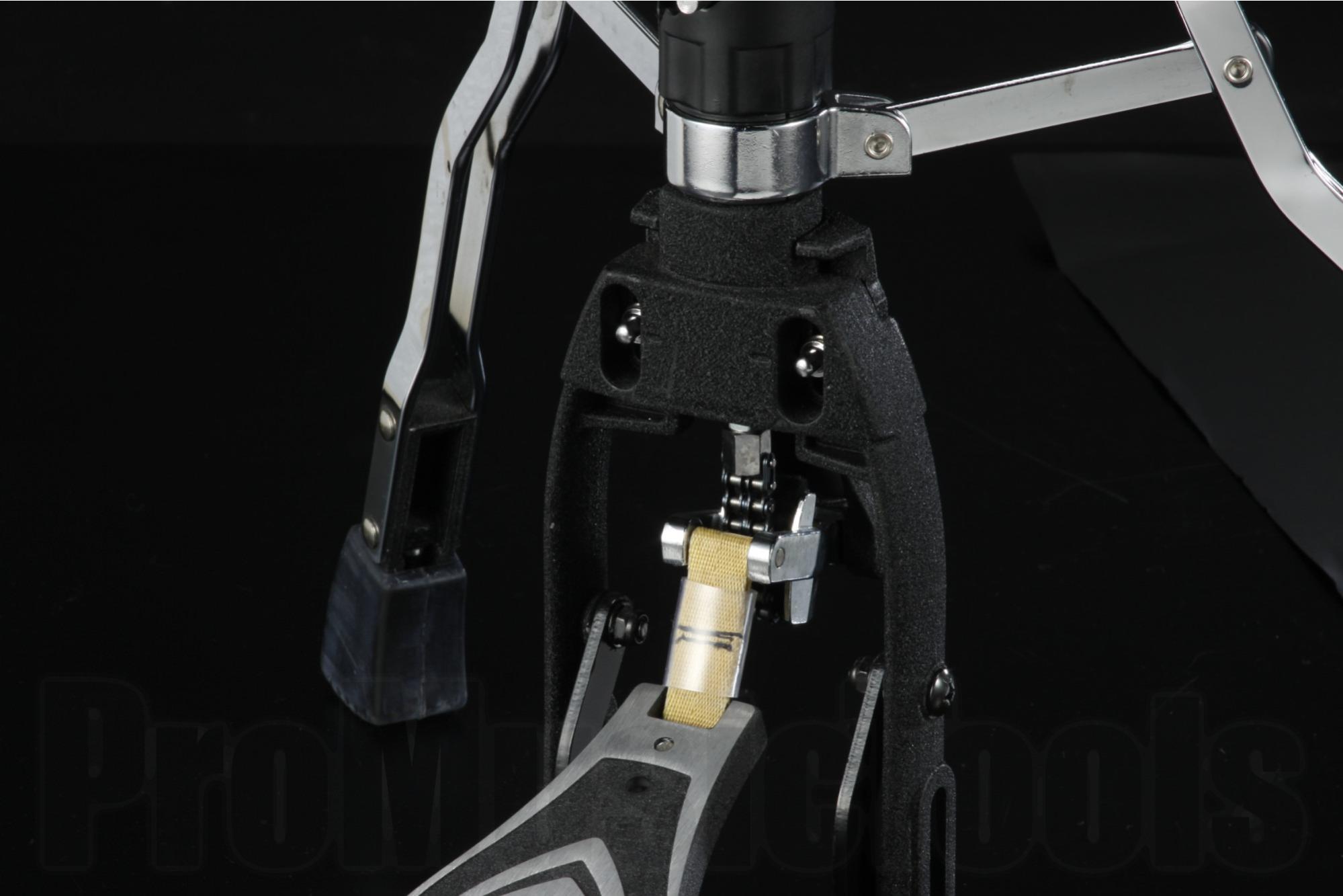 Tama HH905D - Iron Cobra 900 Hi-Hat Stand