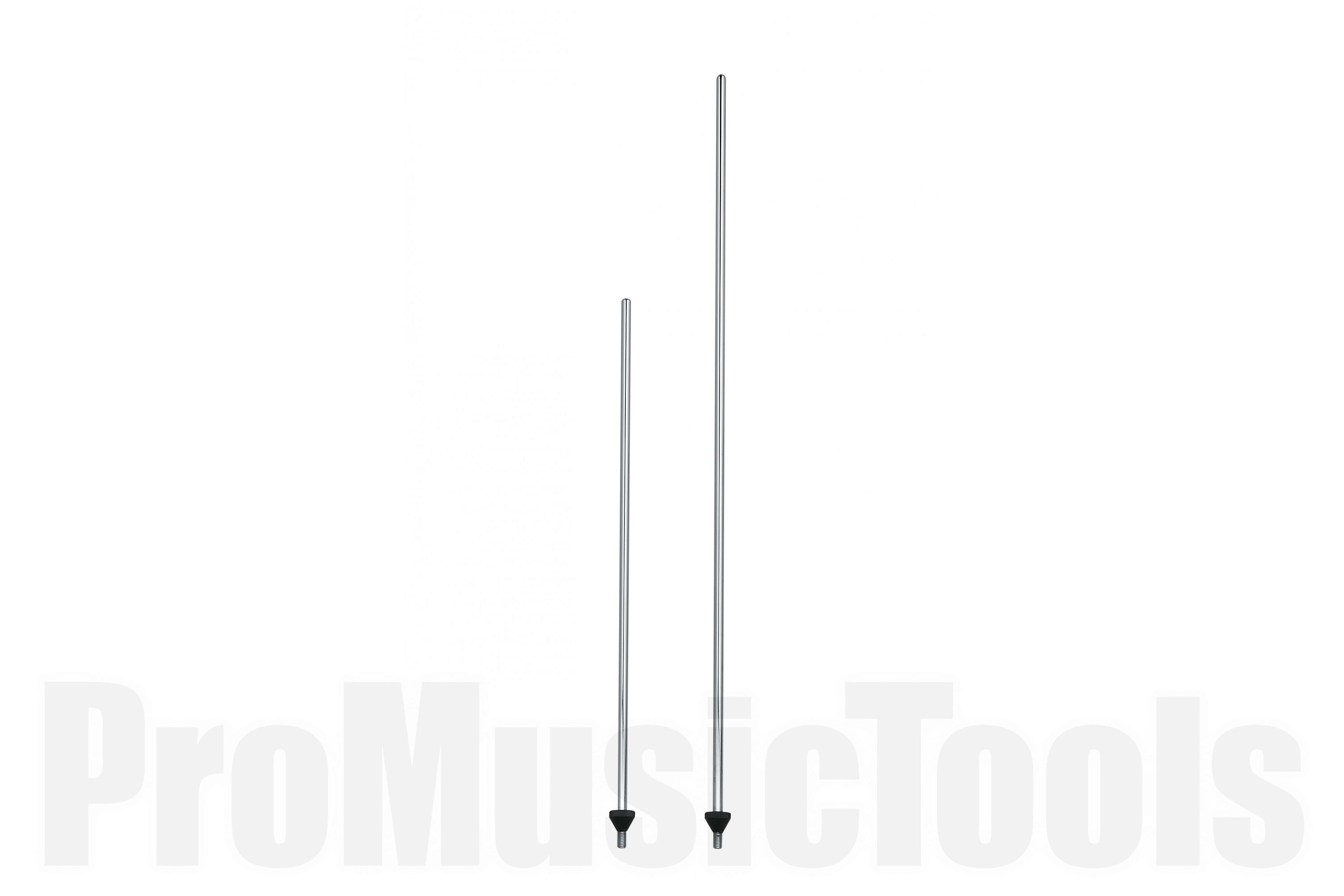 Tama HH905D - Iron Cobra 900 Hi-Hat Stand