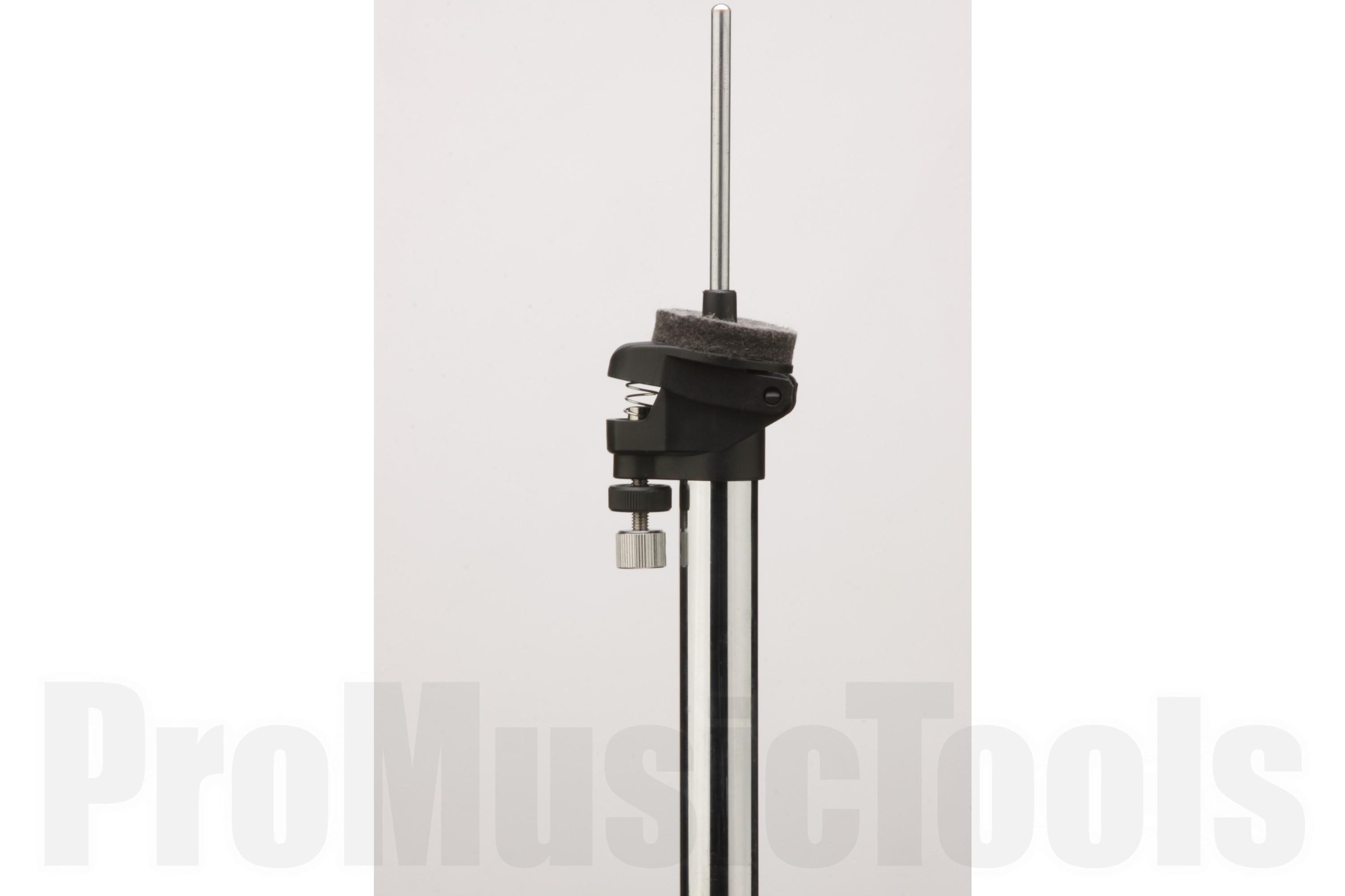 Tama HH905D - Iron Cobra 900 Hi-Hat Stand