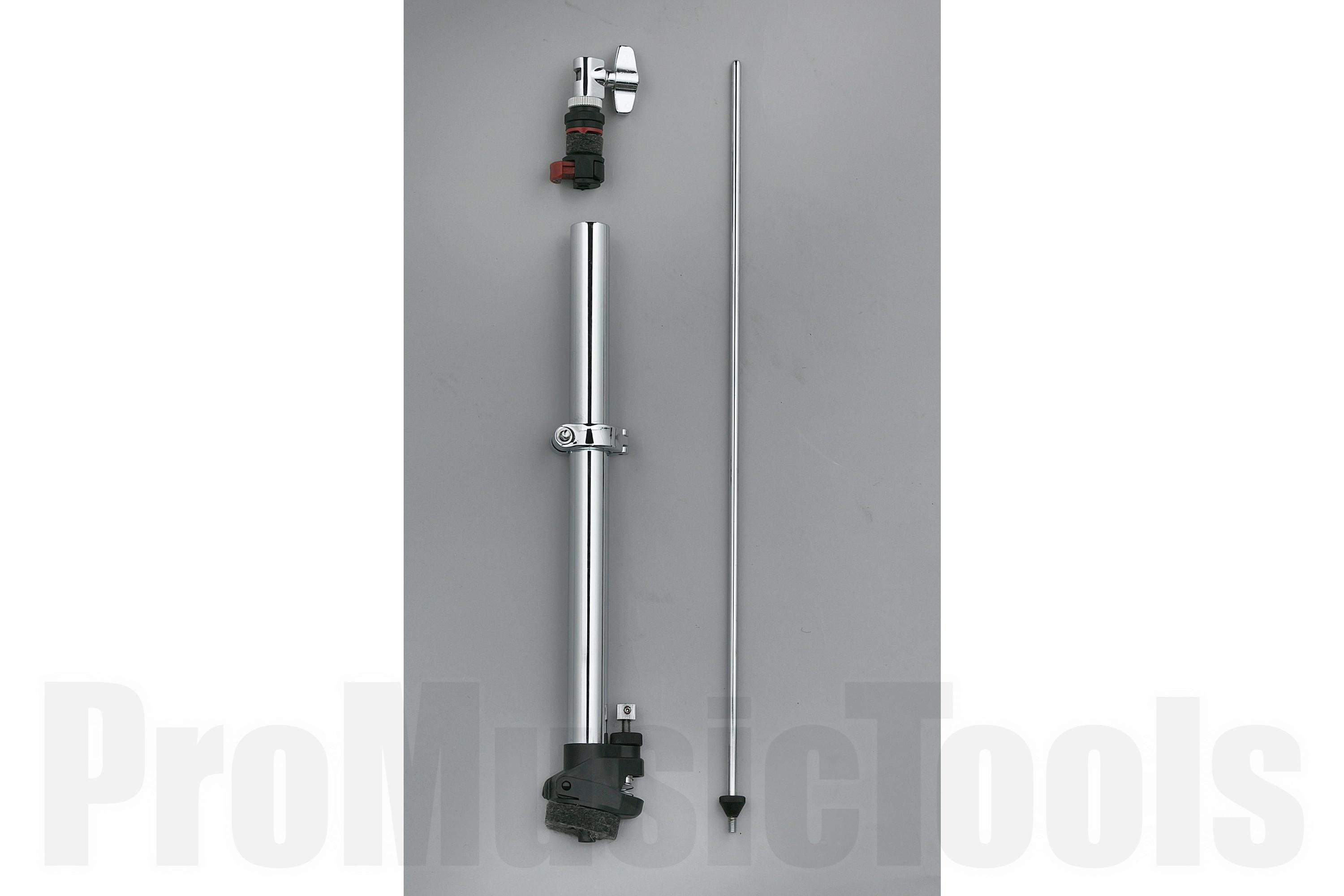 Tama HH905D - Iron Cobra 900 Hi-Hat Stand
