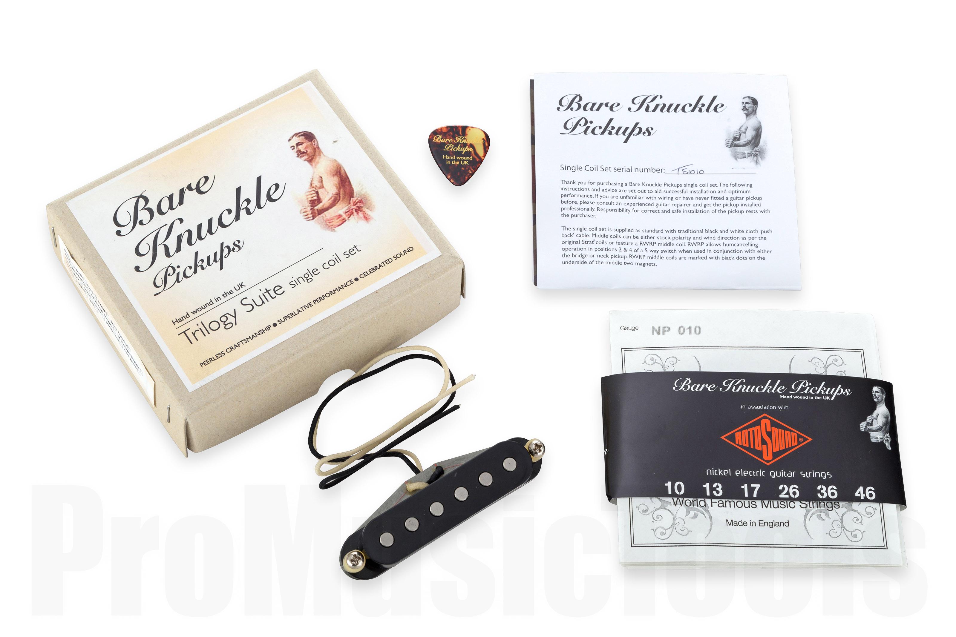 bare-knuckle-trilogy-suite- 