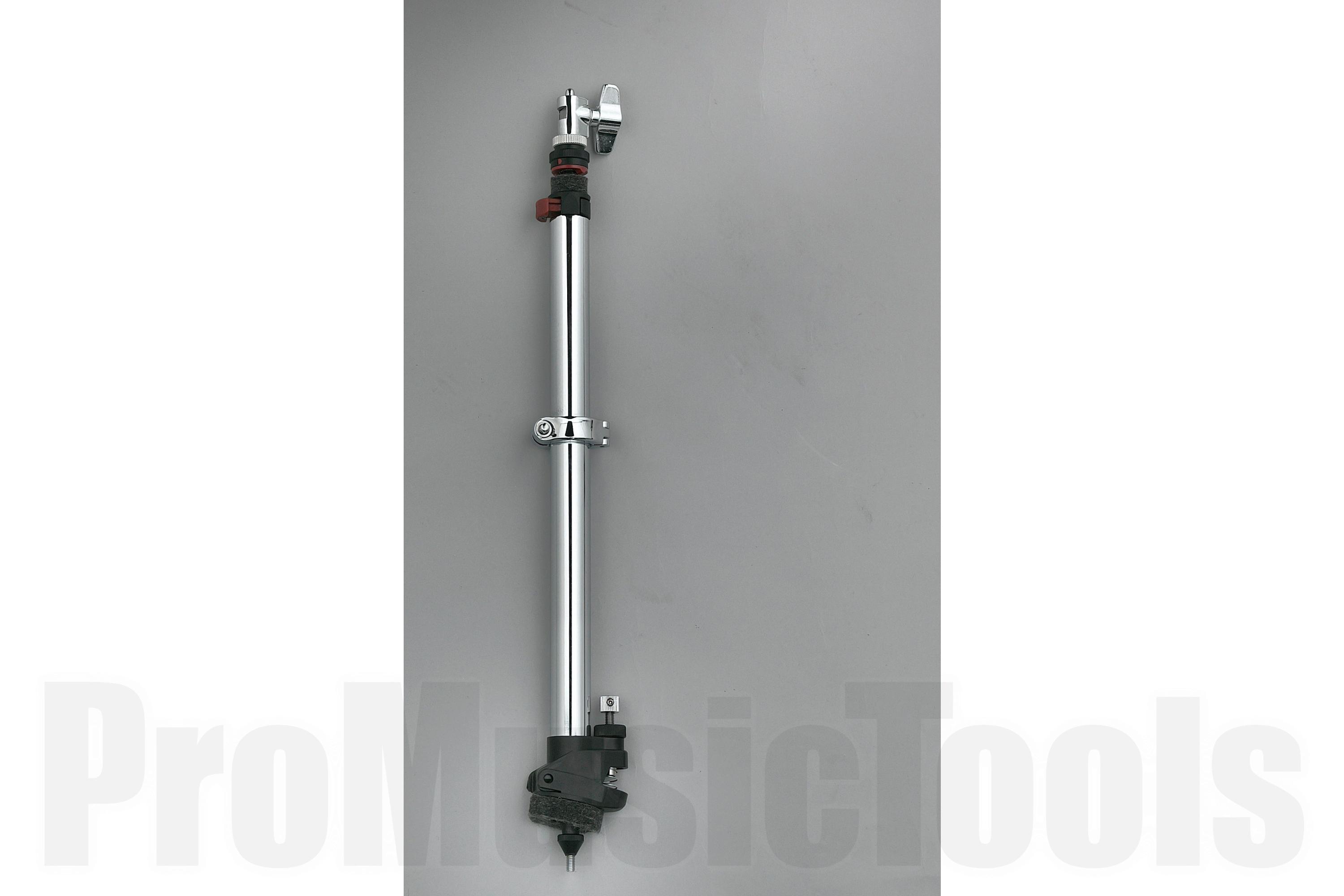 Tama HH905D - Iron Cobra 900 Hi-Hat Stand