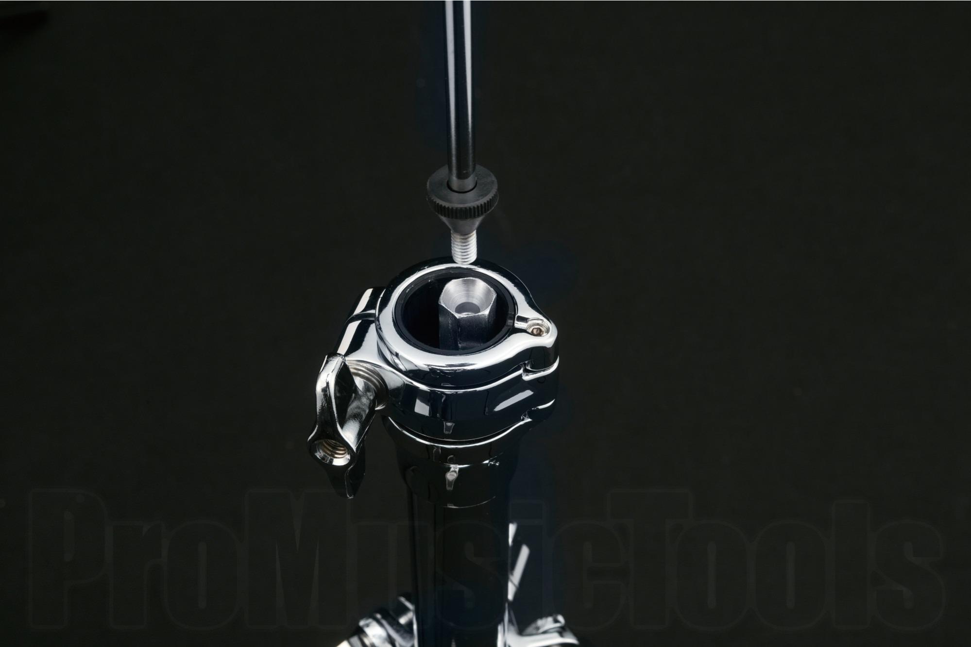 Tama HH905D - Iron Cobra 900 Hi-Hat Stand