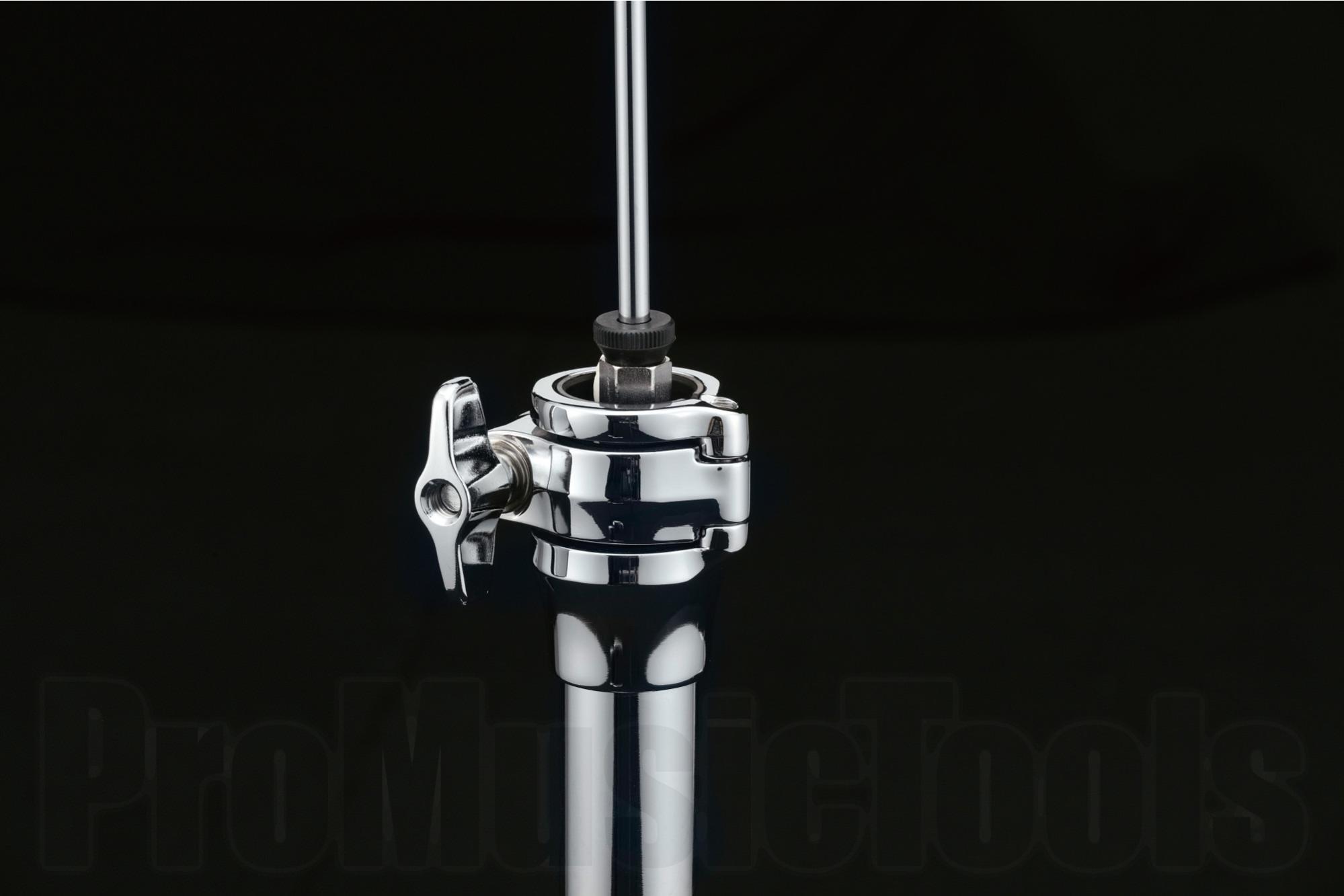 Tama HH905D - Iron Cobra 900 Hi-Hat Stand