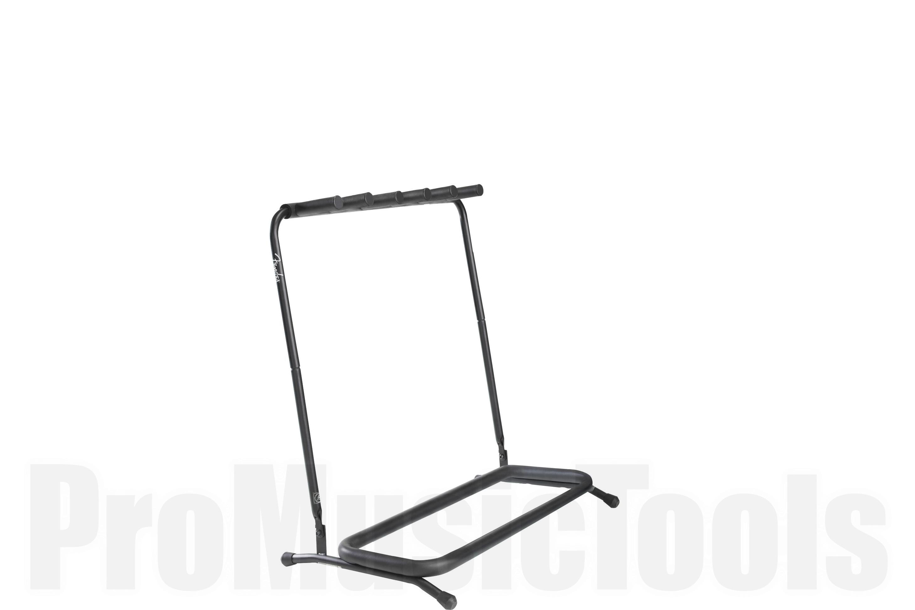 Fender Multi-Stand 5
