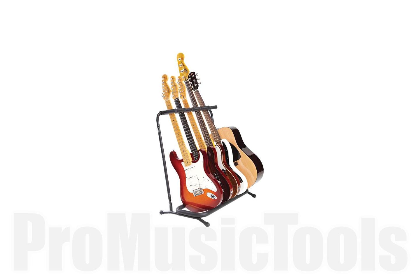 Fender Multi-Stand 5