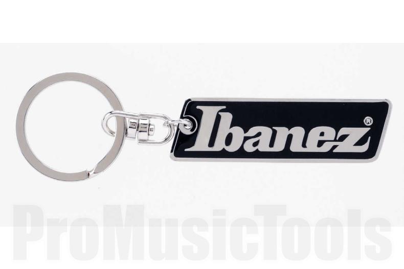 Ibanez IKC10LG - Keychain