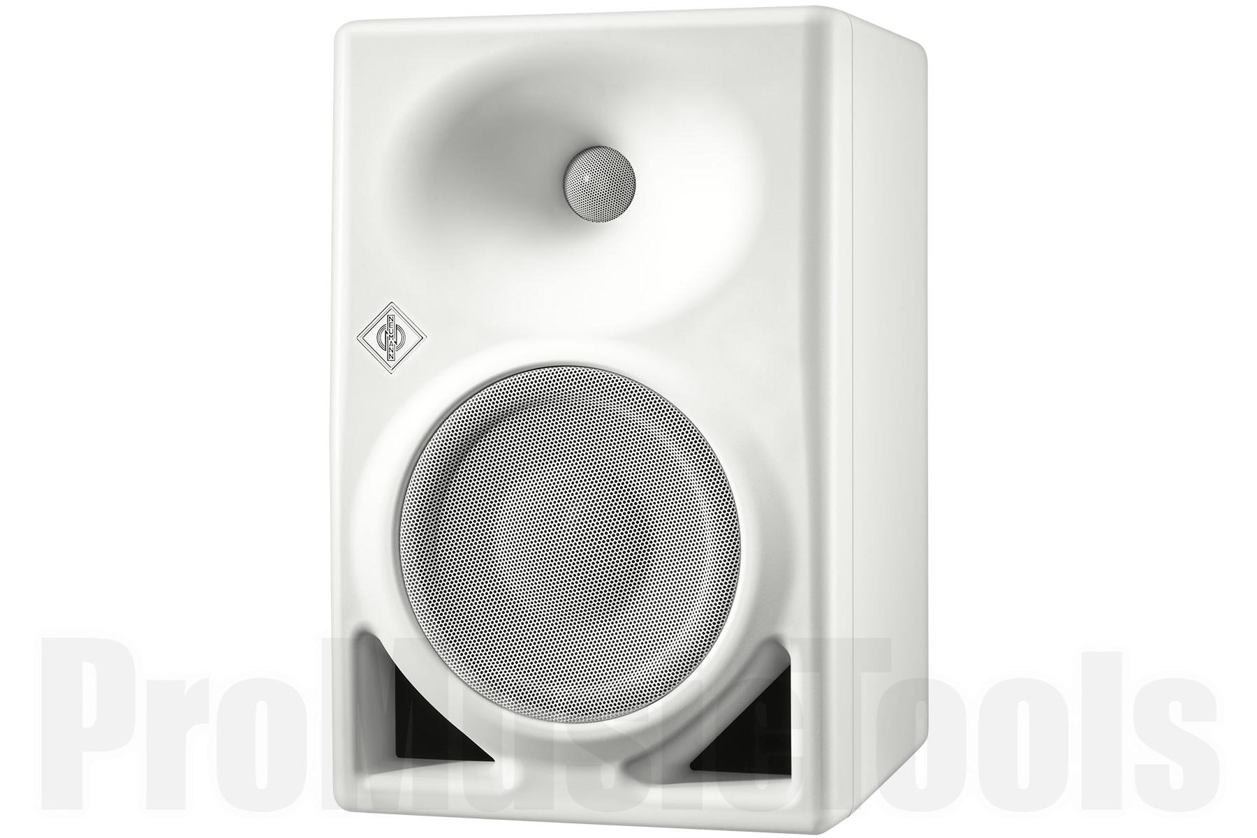 www.promusictools.com