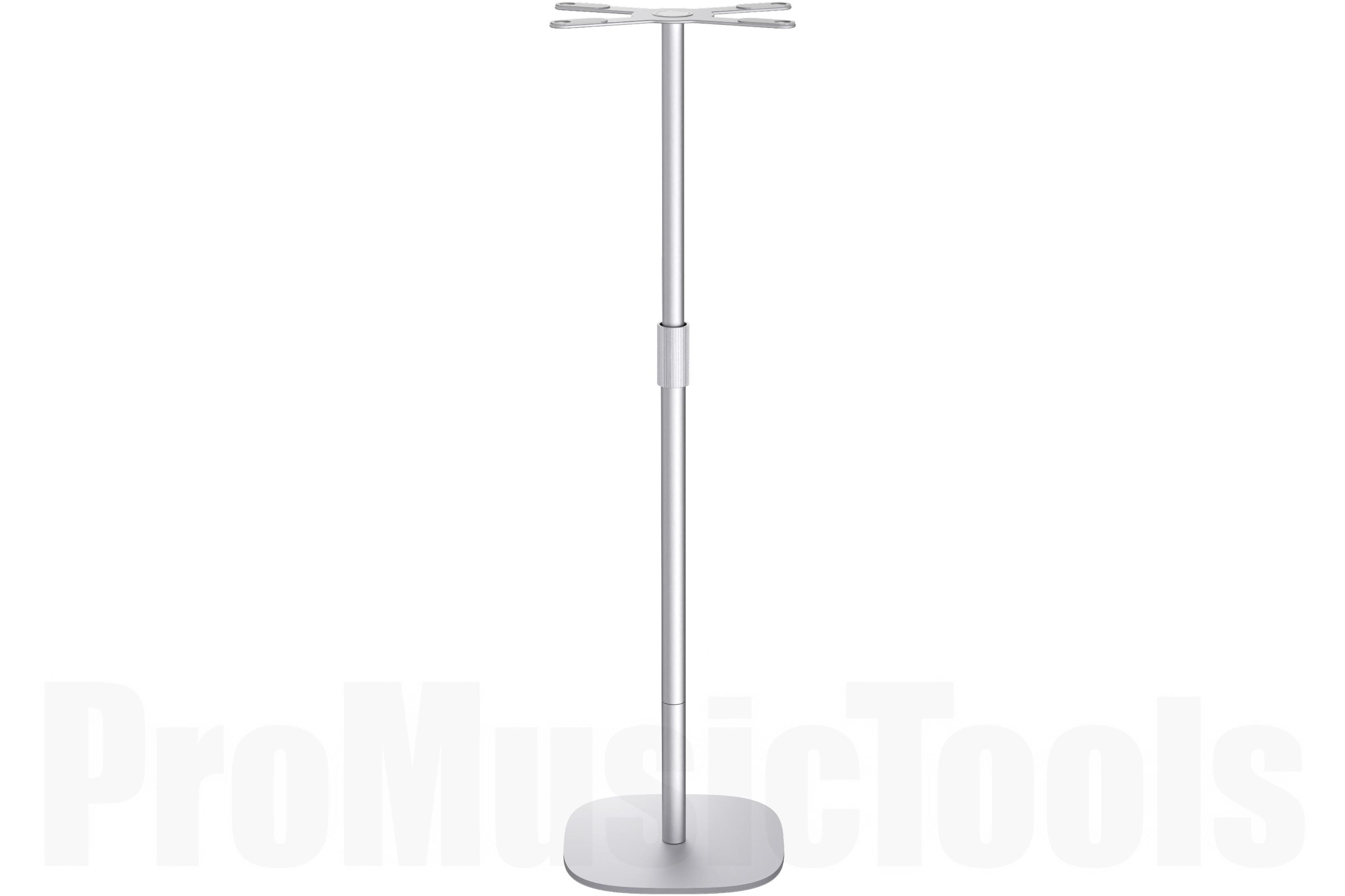 Lava Music LAVA Studio inkl. LAVA Studio Stand - Bundle Set
