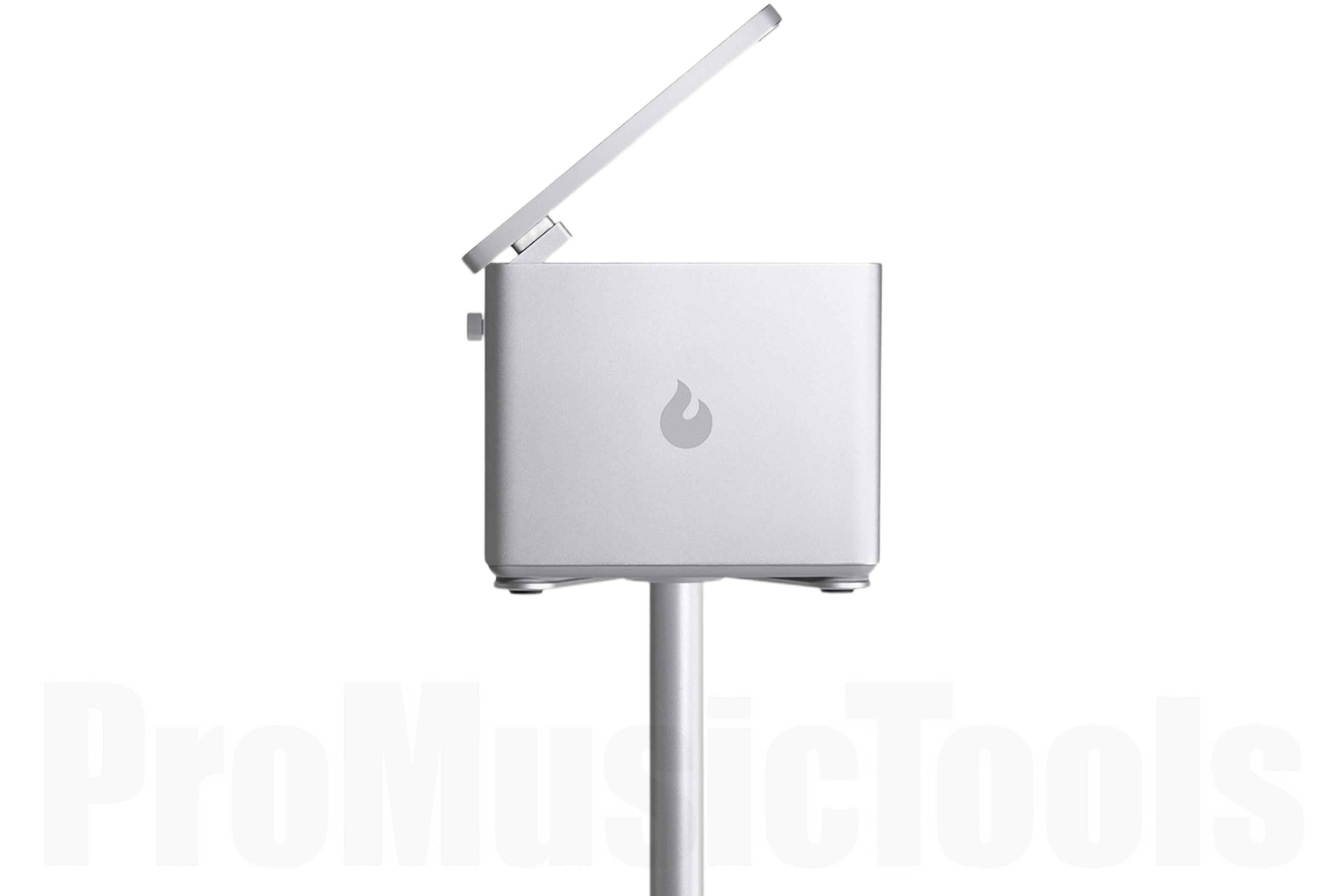 Lava Music LAVA Studio inkl. LAVA Studio Stand - Bundle Set