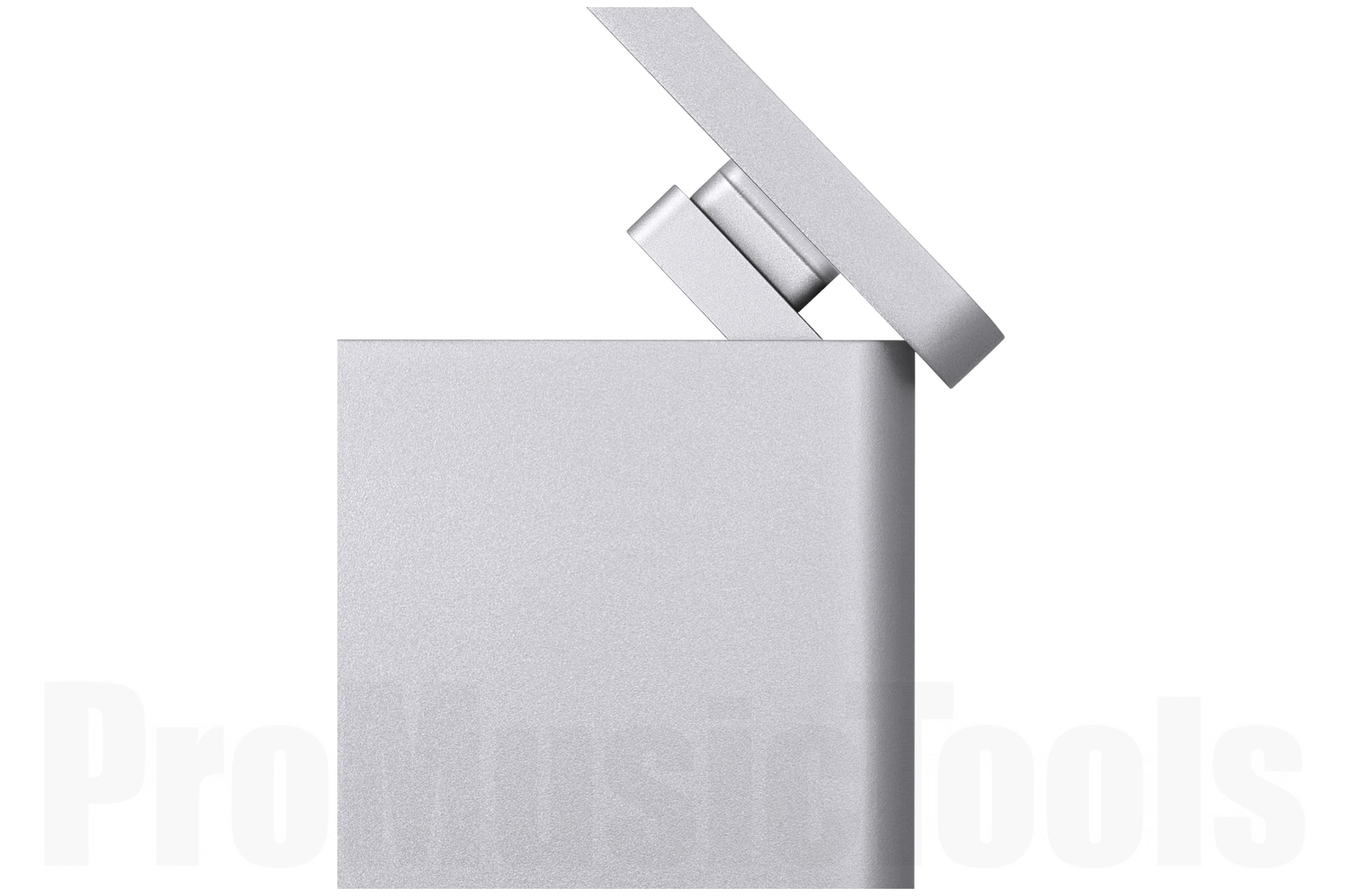 Lava Music LAVA Studio inkl. LAVA Studio Stand - Bundle Set