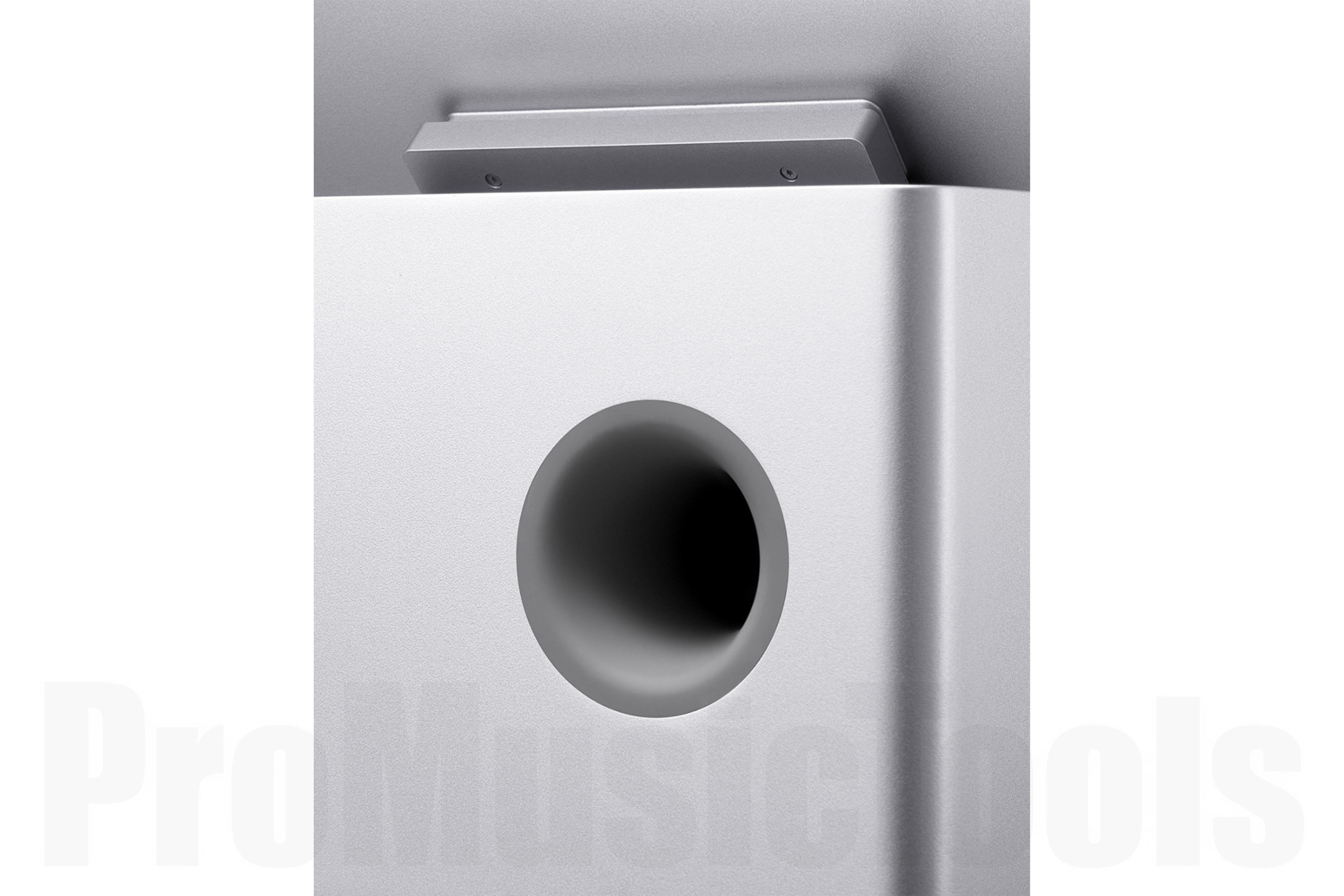 Lava Music LAVA Studio inkl. LAVA Studio Stand - Bundle Set