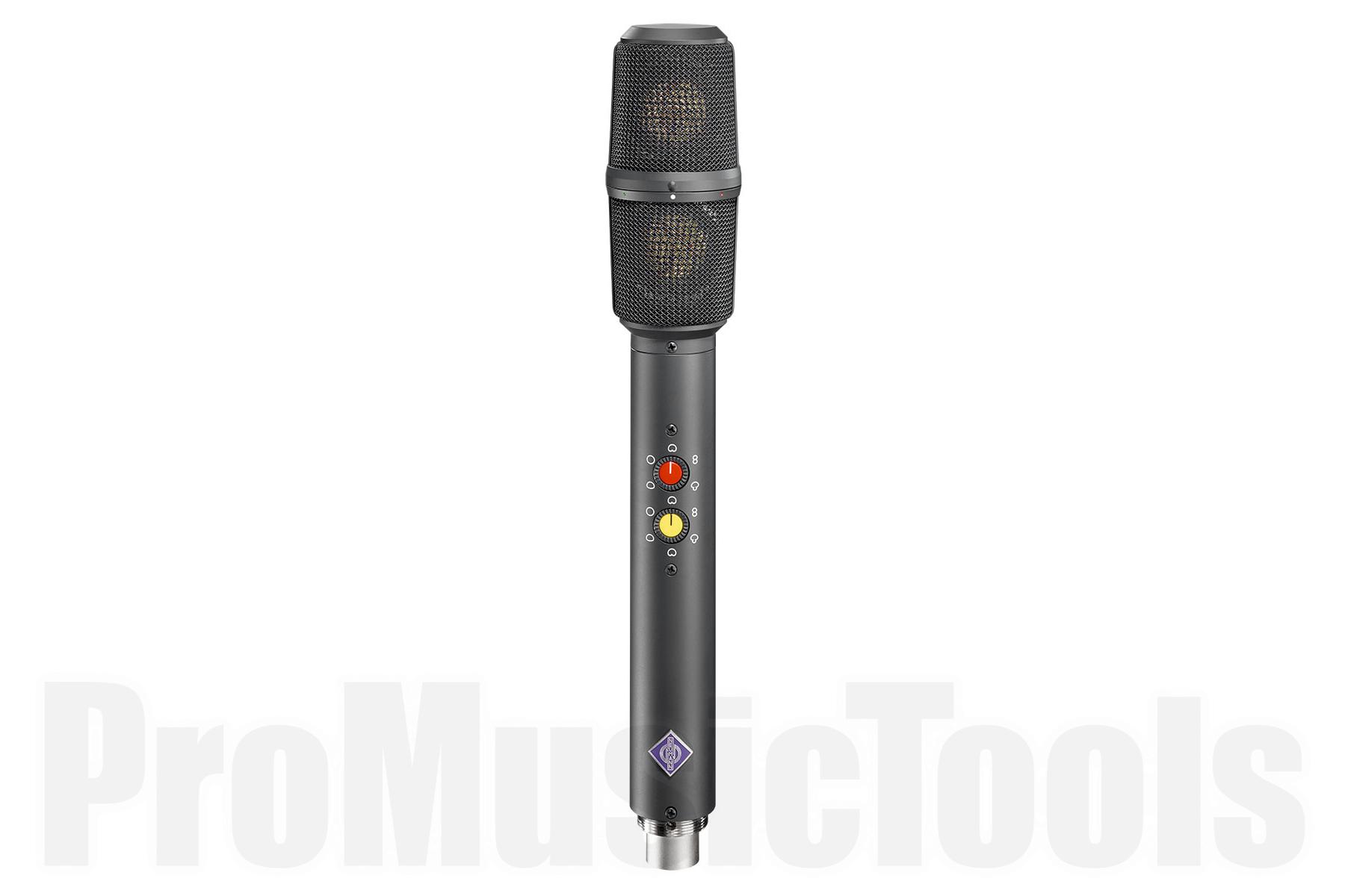 Neumann USM 69 i mt