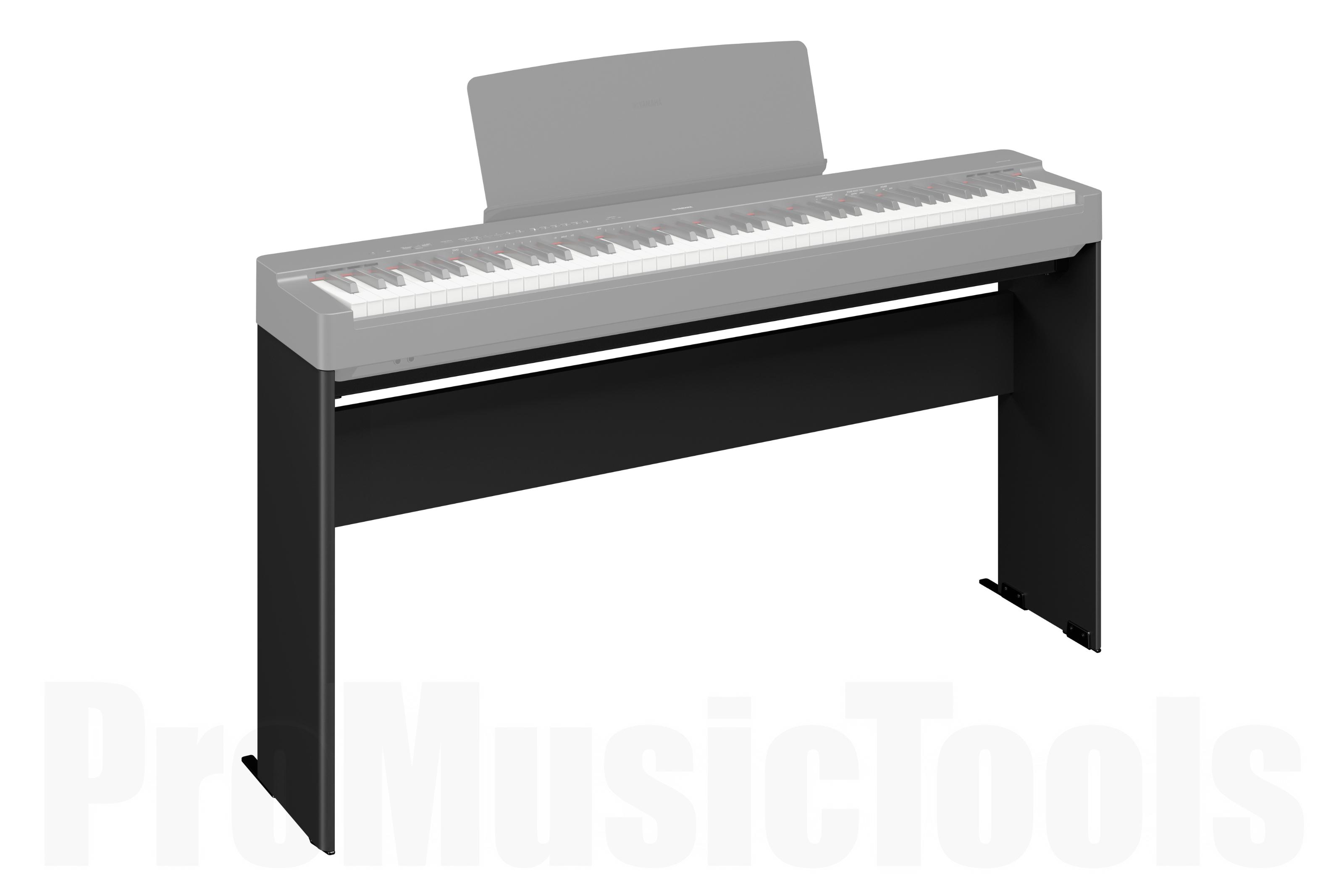 Yamaha L-200B Stand f. Yamaha P-225