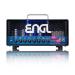 Engl Steve Morse Signature 20 E658
