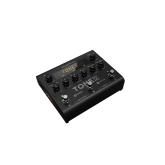 IK Multimedia TONEX Pedal | ProMusicTools