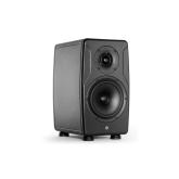IK Multimedia iLoud Precision 6 MKII - Black