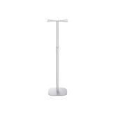 Lava Music LAVA Studio Stand