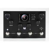 Meris LVX 10th Anniversary Limited Edition - Modular Delay System / Looper