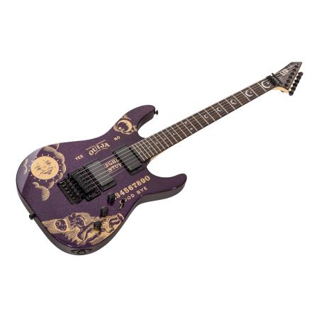 esp-ltd-kh-ouija-purple-