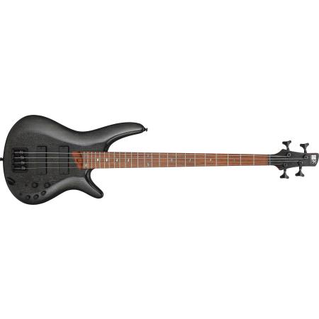 ibanez_sr500e_tvb_1.jpg