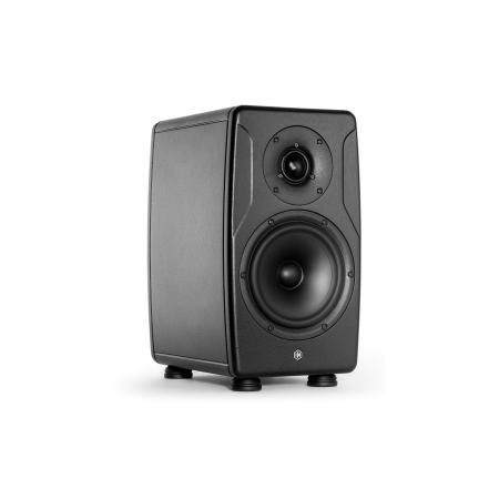 IK Multimedia iLoud Precision 6 MKII - Black